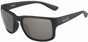 Bolle SLATE