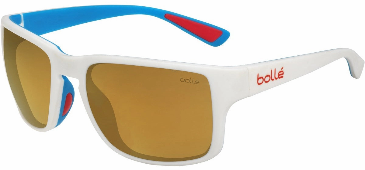 Bolle SLATE