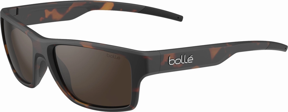 Bolle STATUS