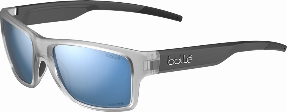 Bolle STATUS