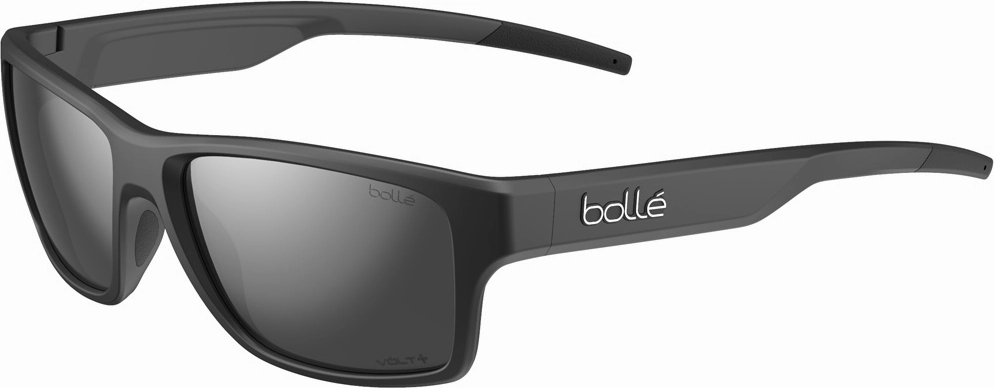 Bolle STATUS