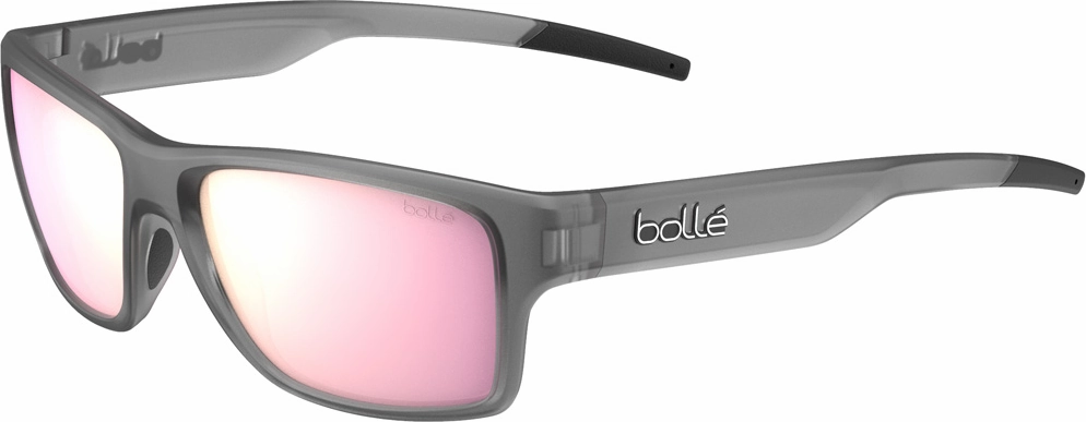 Bolle STATUS