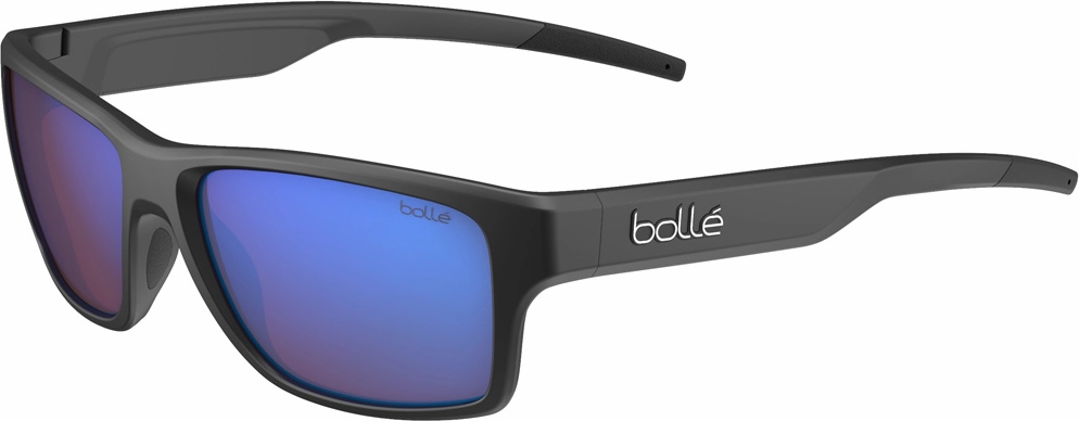 Bolle STATUS