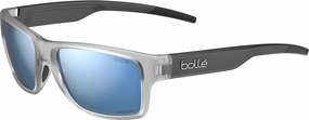 Bolle STATUS