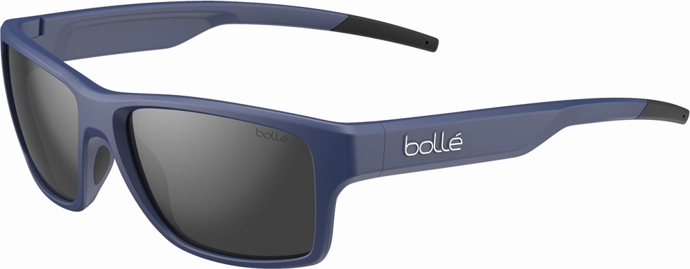 Bolle STATUS