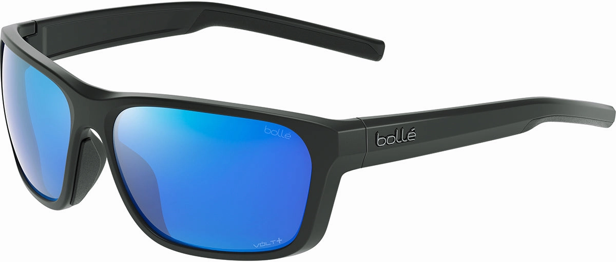 Bolle STRIX