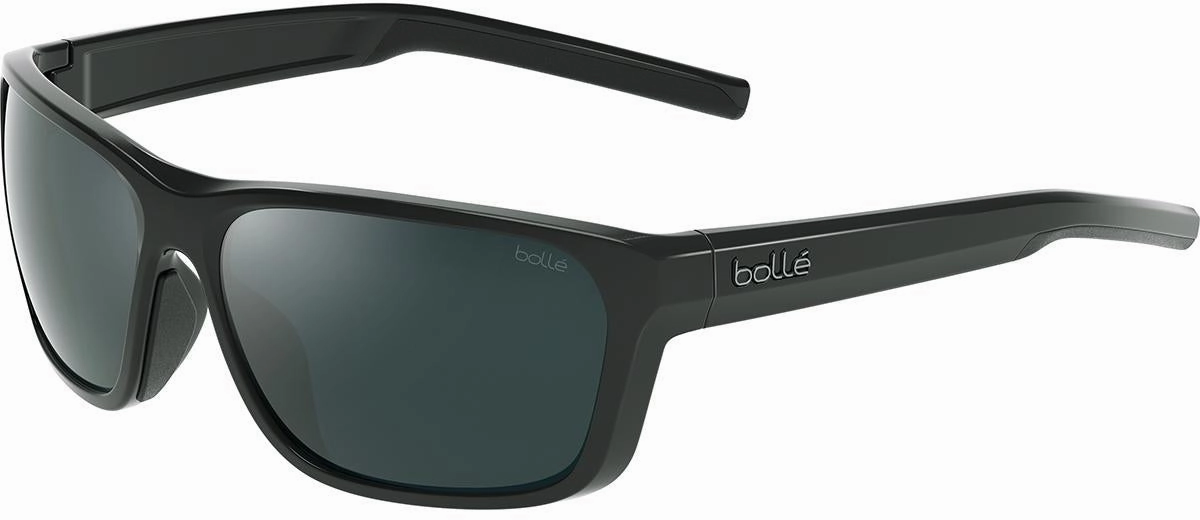 Bolle STRIX