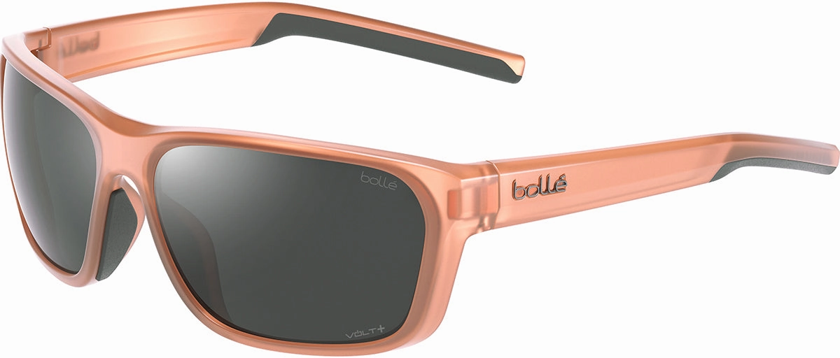 Bolle STRIX