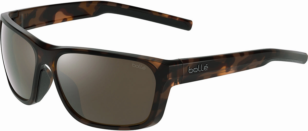 Bolle STRIX