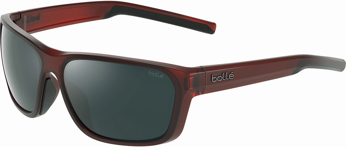 Bolle STRIX