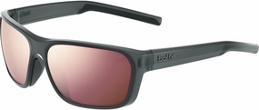 Bolle STRIX