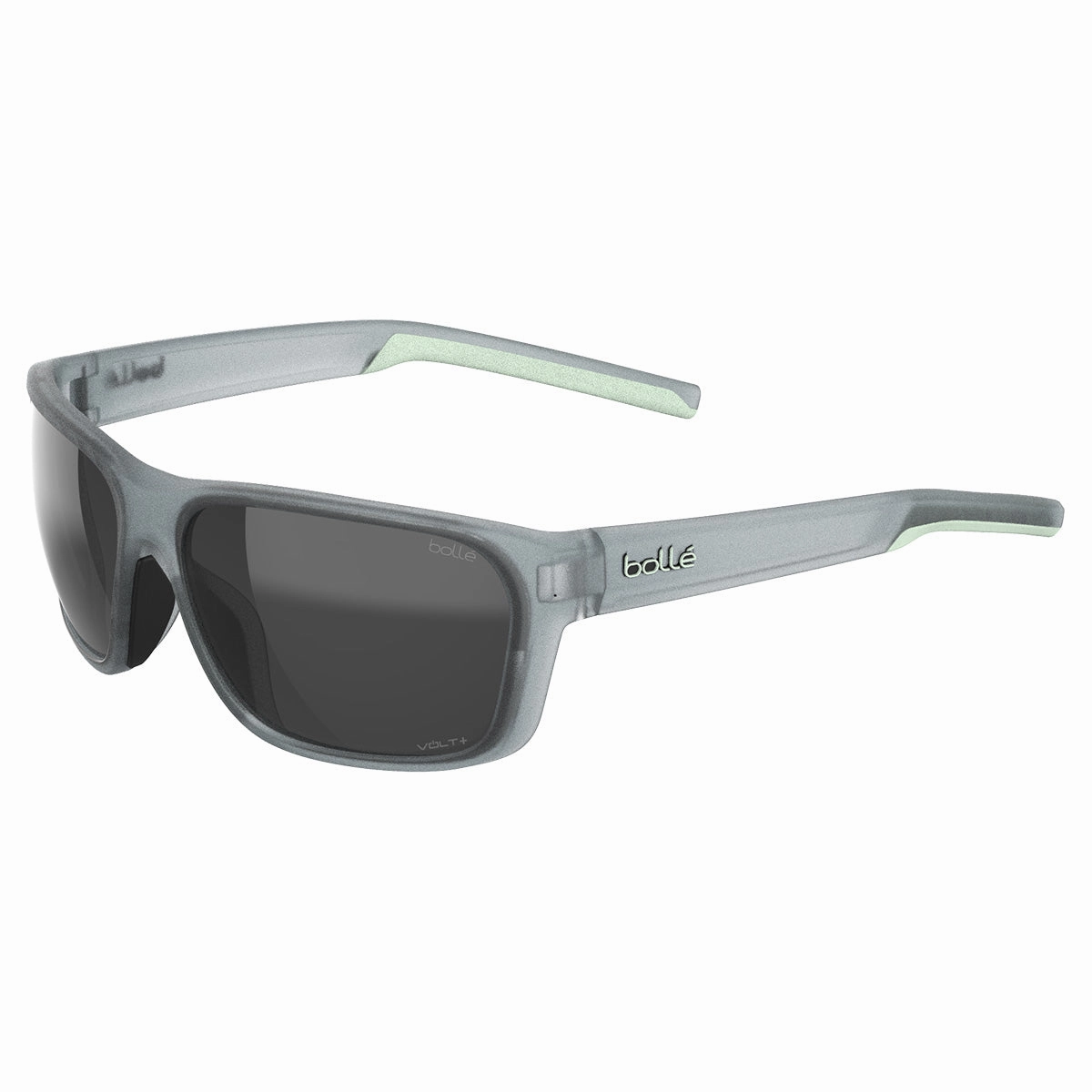 Bolle STRIX