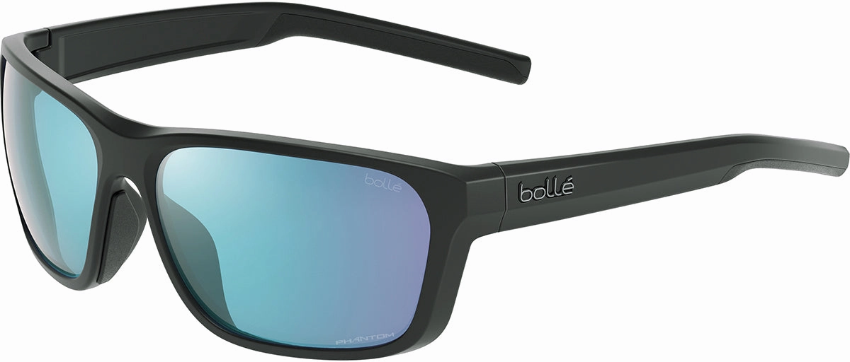 Bolle STRIX
