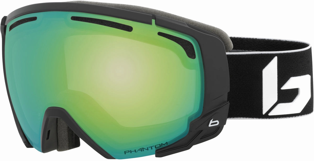 Bolle SUPREME OTG