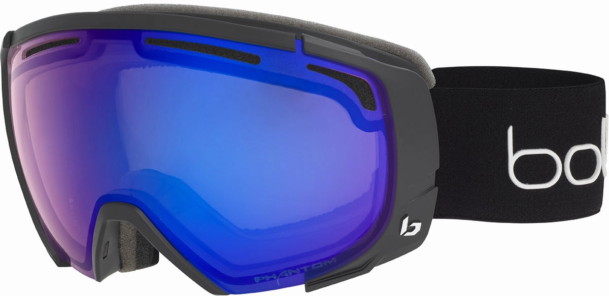 Bolle SUPREME OTG