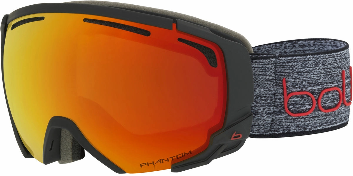 Bolle SUPREME OTG