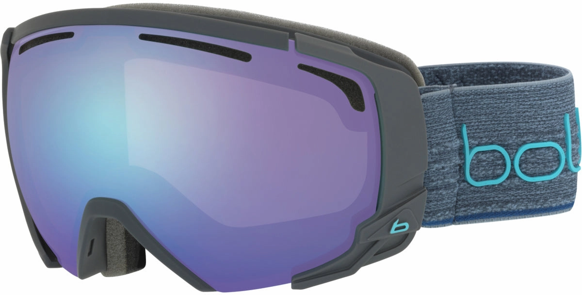Bolle SUPREME OTG