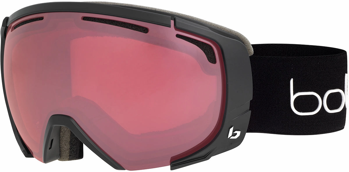 Bolle SUPREME OTG