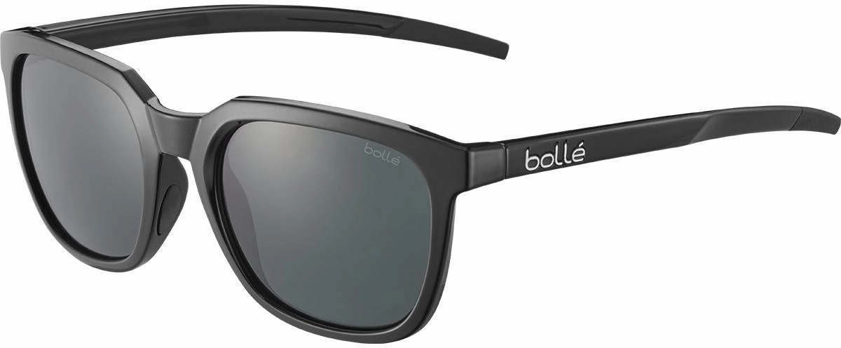 Bolle TALENT