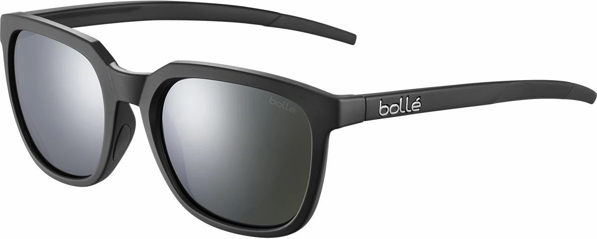 Bolle TALENT