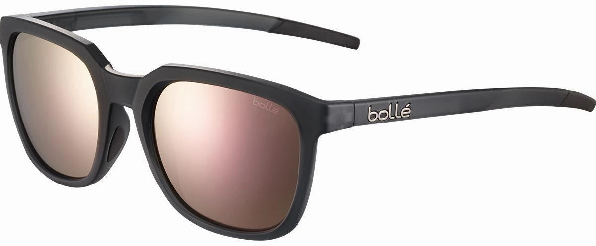Bolle TALENT