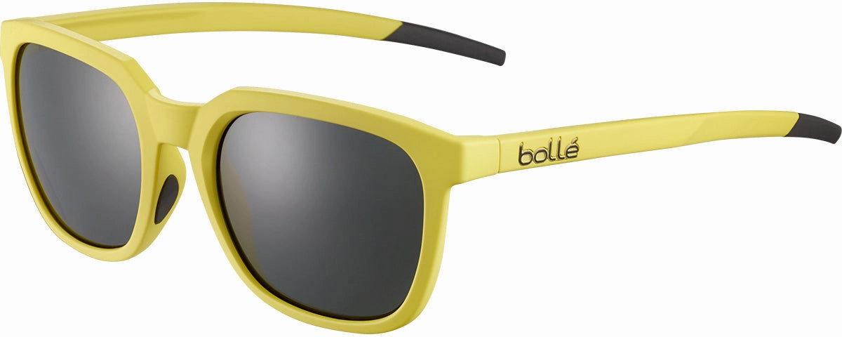 Bolle TALENT