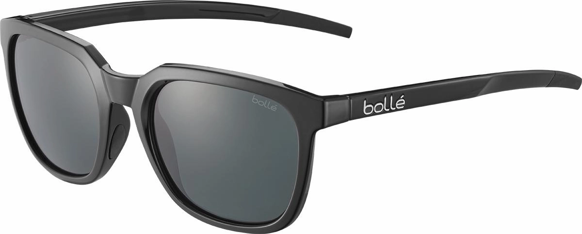 Bolle TALENT