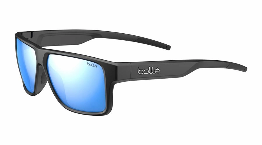 Bolle TEMPER