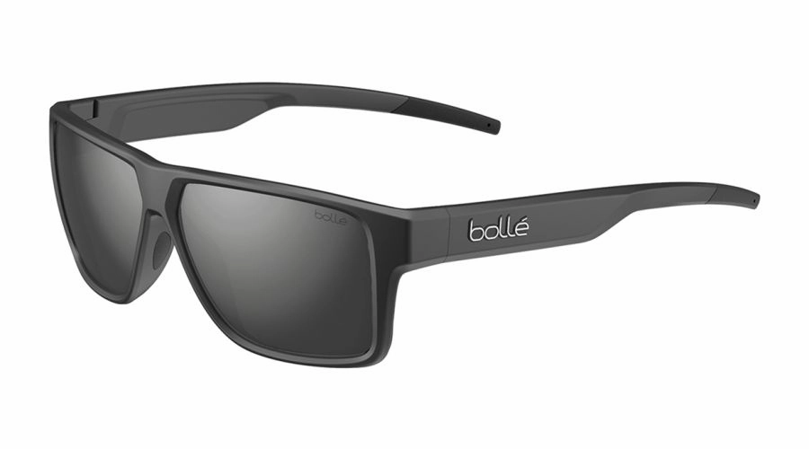 Bolle TEMPER