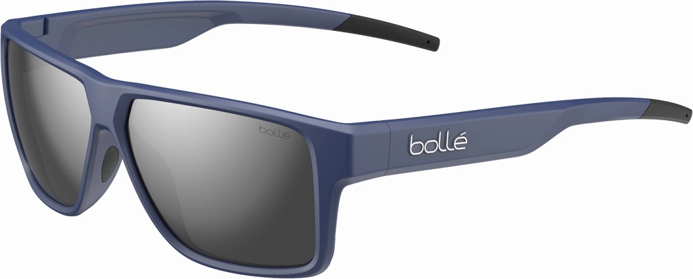 Bolle TEMPER