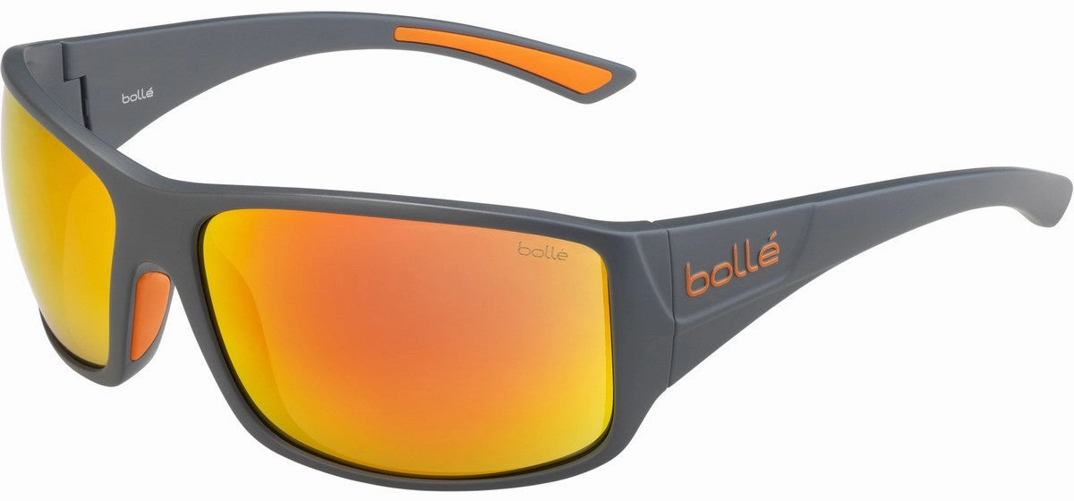 Bolle TIGERSNAKE