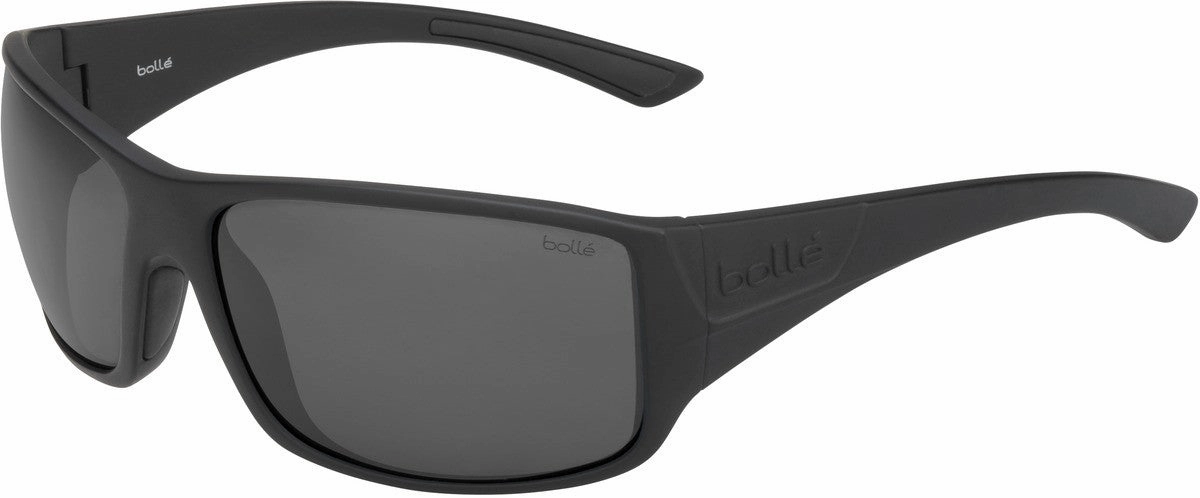 Bolle TIGERSNAKE