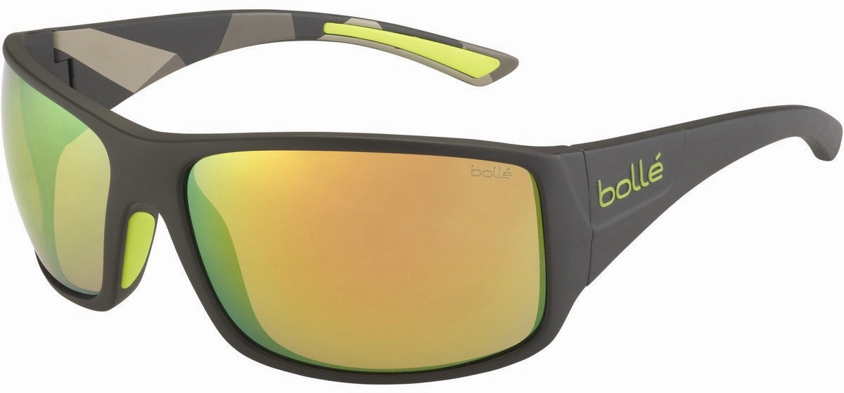 Bolle TIGERSNAKE
