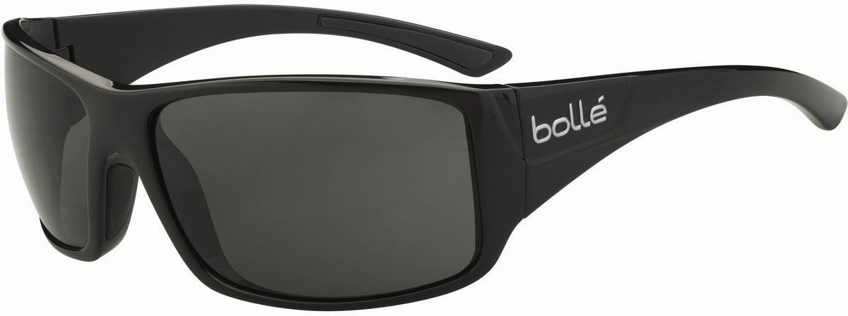 Bolle TIGERSNAKE