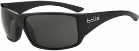 Bolle TIGERSNAKE