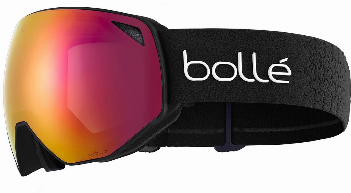 Bolle TORUS