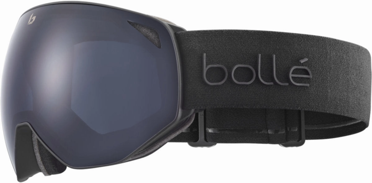 Bolle TORUS