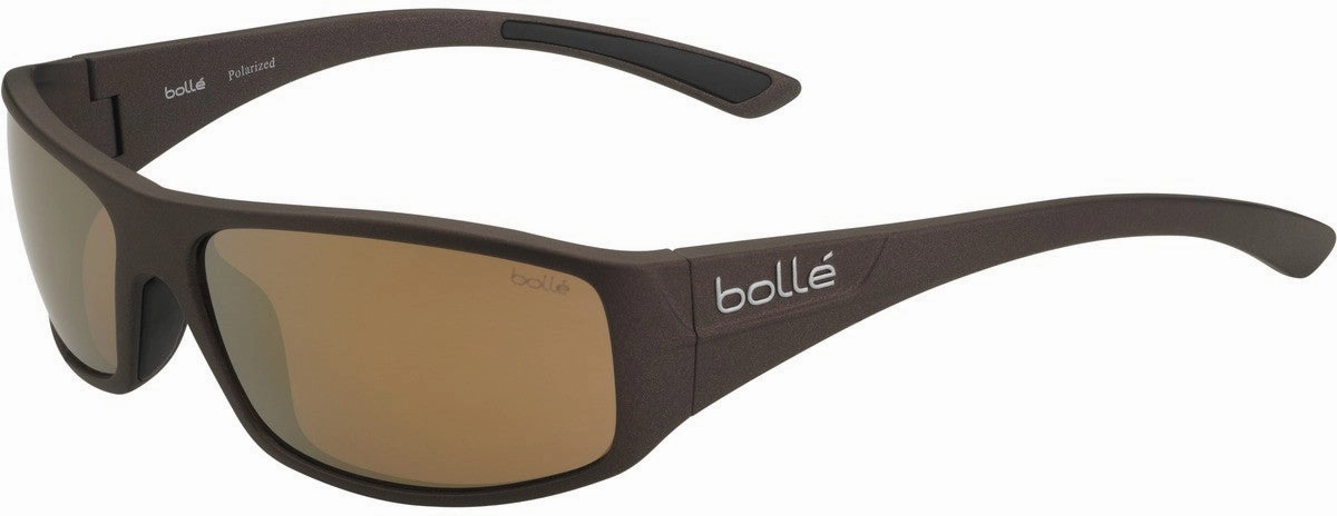 Bolle WEAVER