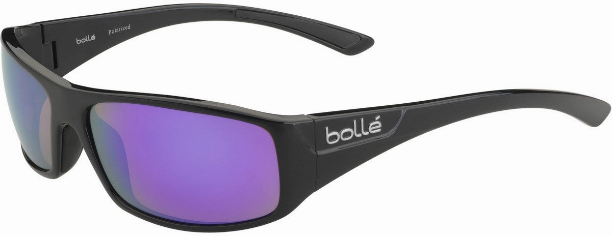 Bolle WEAVER