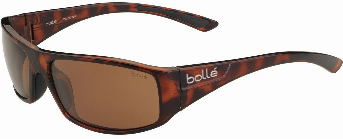 Bolle WEAVER