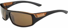 Bolle WEAVER