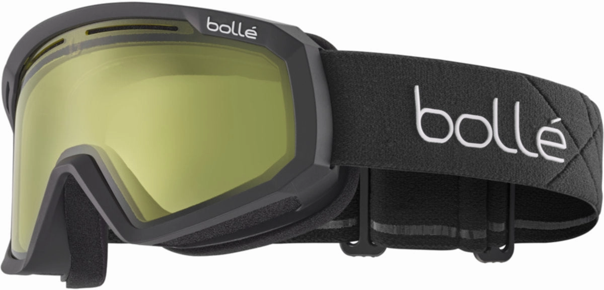 Bolle Y7 OTG