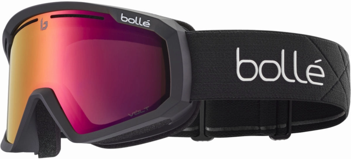 Bolle Y7 OTG