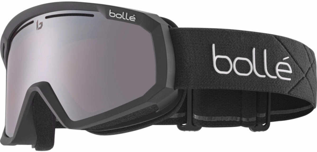 Bolle Y7 OTG