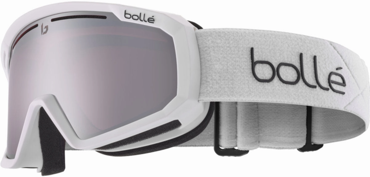 Bolle Y7 OTG
