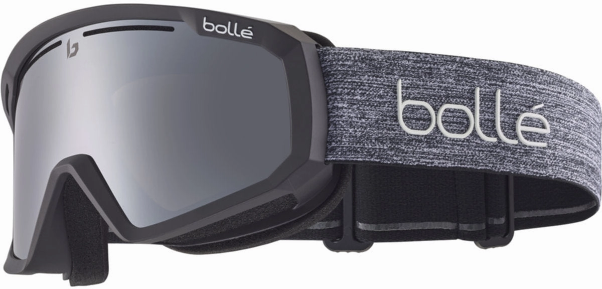 Bolle Y7 OTG