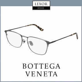 Bottega Veneta BV0186O 003 Optical Frame Men