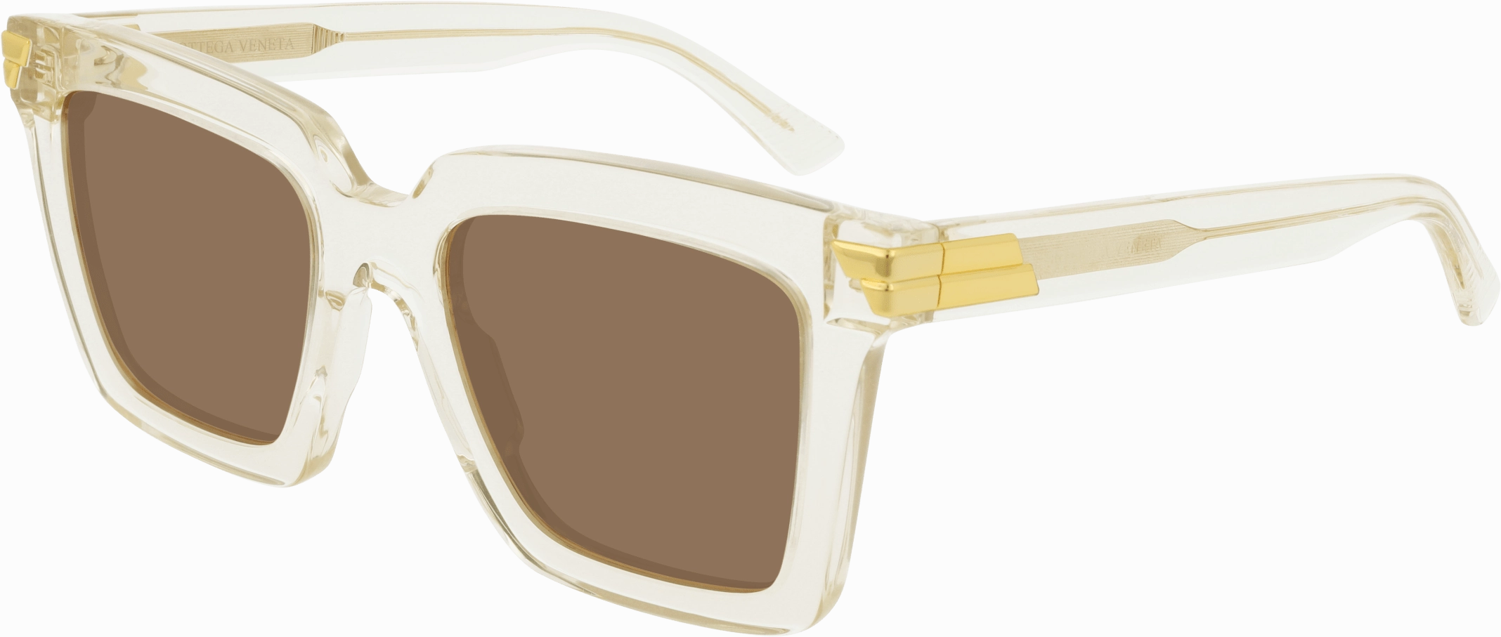 Bottega Veneta BV1005S
