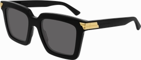 Bottega Veneta BV1005S