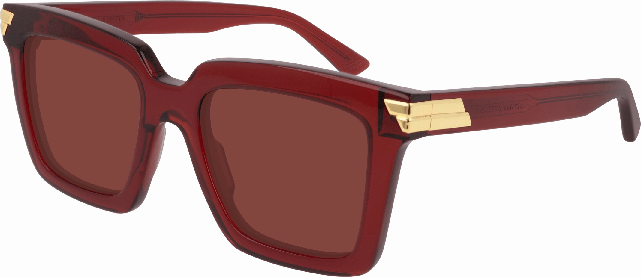 Bottega Veneta BV1005S